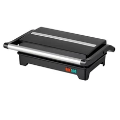 Panini Kontakt Grill